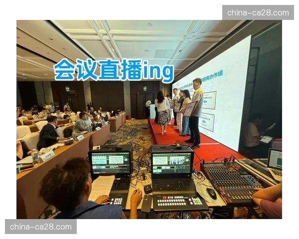 便携式直播基站助力区域性赛事提质 逐步缩小不同量级项目的传播鸿沟