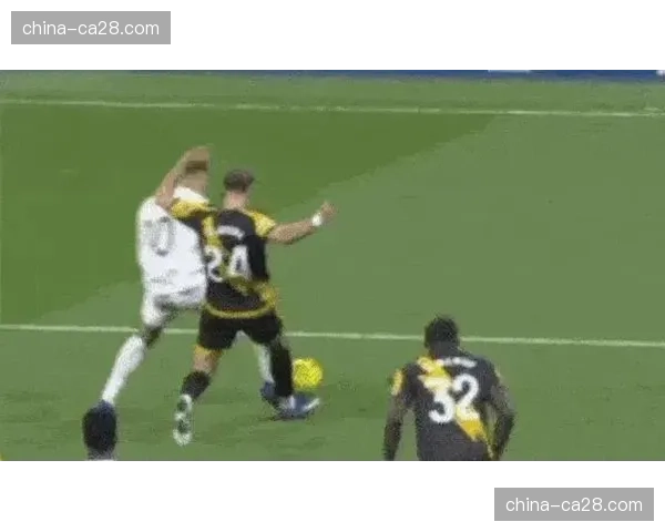 普雷斯蒂安尼若最终认定有罪,将面临至少10场比赛禁赛 普雷斯蒂安尼若最终认定有罪,将面临至少10场比赛禁赛