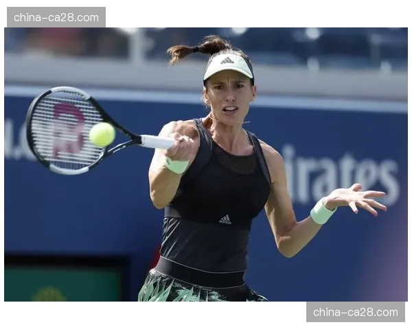 比利时警方破获跨国网球赌球团伙,涉及多名低排名职业选手 比利时警方破获跨国网球赌球团伙,涉及多名低排名职业选手