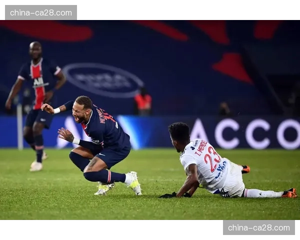 欧冠前瞻:巴黎圣日耳曼客场挑战拜仁,姆巴佩对决穆西亚拉 欧冠前瞻:巴黎圣日耳曼客场挑战拜仁,姆巴佩对决穆西亚拉