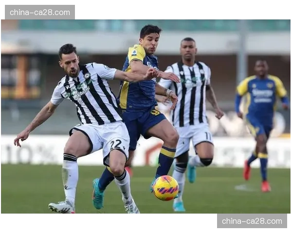 为营造恐怖主场,乌迪内斯计划在三月关键战增加球迷坐席 为营造恐怖主场,乌迪内斯计划在三月关键战增加球迷坐席