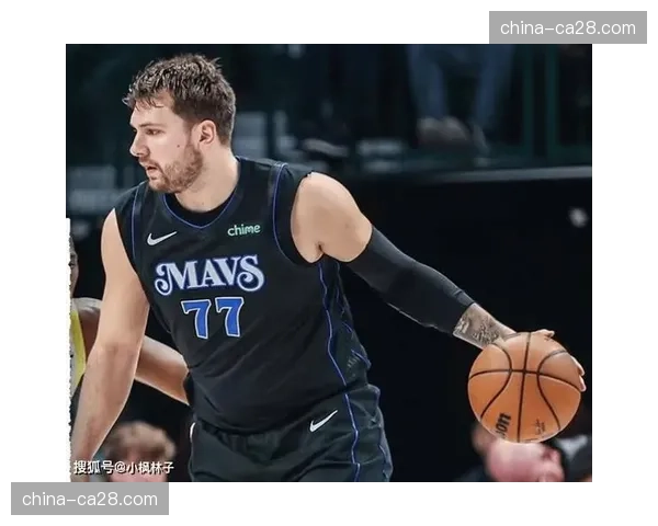 东契奇连续第8场获得三双,独行侠大胜火箭 东契奇连续第8场获得三双,独行侠大胜火箭