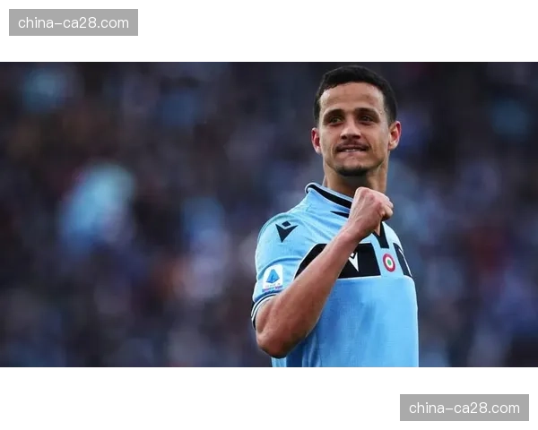 深度报道:沙特资本持续注资,对西甲中下游球队财政健康的影响评估 深度报道:沙特资本持续注资,对西甲中下游球队财政健康的影响评估