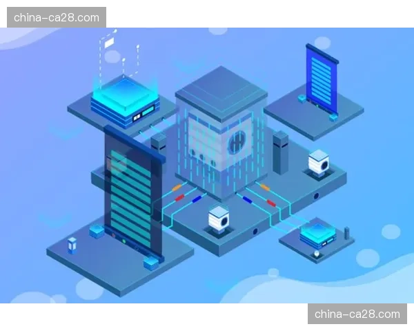 “黑市流”与版权打击:全球足球非法流媒体产业现状调查 “黑市流”与版权打击:全球足球非法流媒体产业现状调查