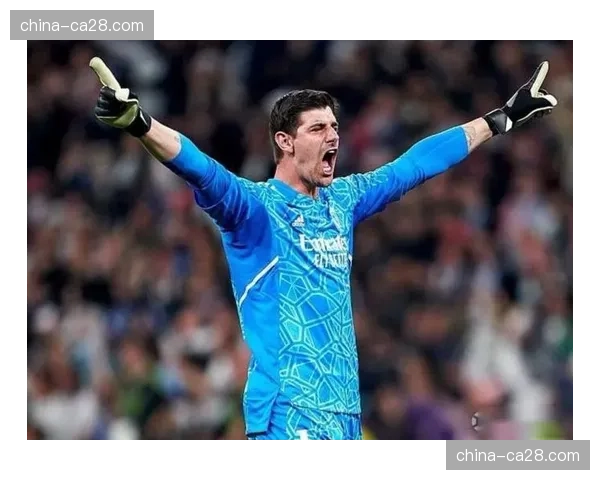 欧冠四分之一决赛首回合前瞻：曼城主场迎战皇家马德里，安切洛蒂确认库尔图瓦回归首发