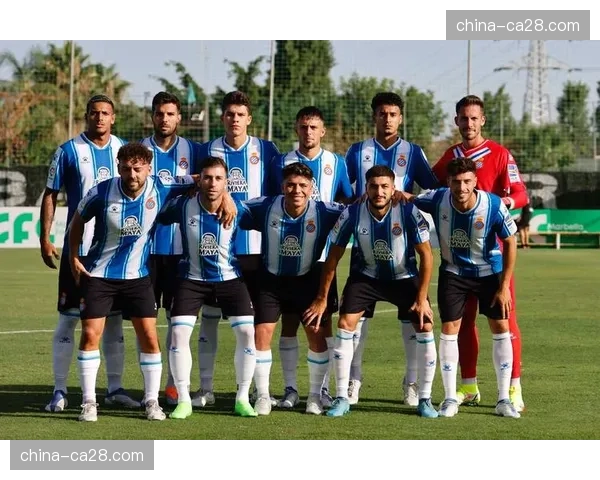 深度:数据分析显示,四月以来西甲场均因混合防守造成的越位陷阱成功次数上升15% 深度:数据分析显示,四月以来西甲场均因混合防守造成的越位陷阱成功次数上升15%