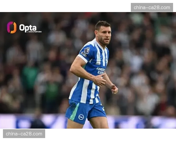 幕后:38岁的米尔纳在训练后加练一小时,备战生涯最后一个英超赛季 幕后:38岁的米尔纳在训练后加练一小时,备战生涯最后一个英超赛季