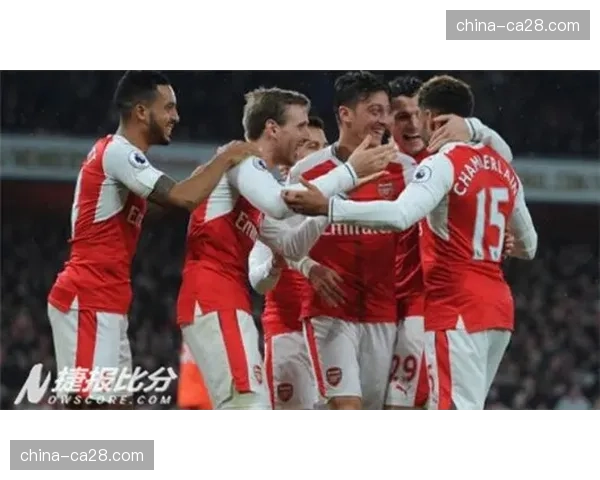 伯恩茅斯推进速度从1.43米-秒提升至1.61米-秒