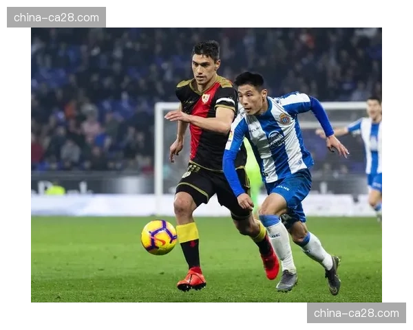 巴列卡诺防线崩塌迎战西班牙人，两大主力停赛三将伤缺